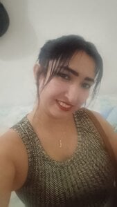 alma_tb1: Public ( 2 фото)