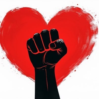 TrebleShebeen 热门图片 3986