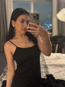 Tora_Dora_ kullanıcısının Public albümü -  3 fotoğraf