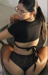 julietta1453Public Bild 4