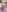 Funhousewife69 Monday night pics Pic 5