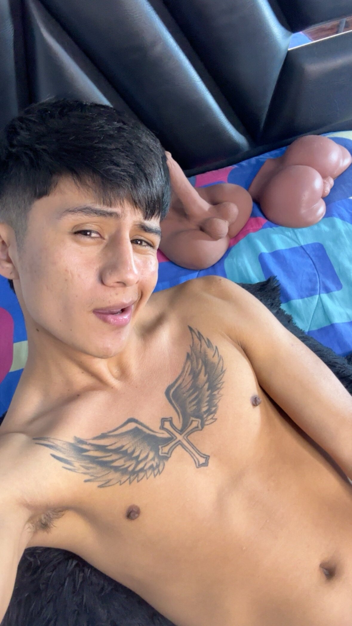 Fernandoo_Oficial immagine di tendenza 4988