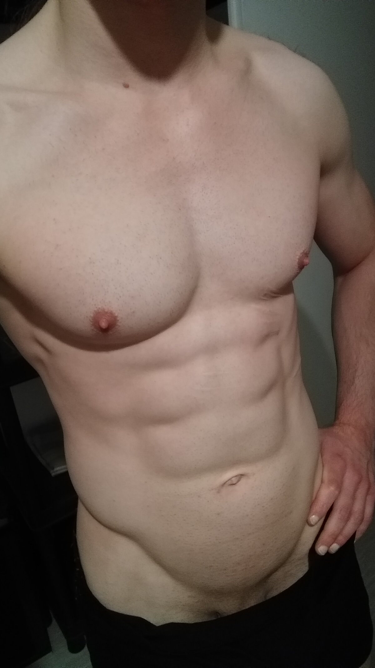 cummingboys XXXSexy-DanielXXX Webcam Show | Stripchat Global