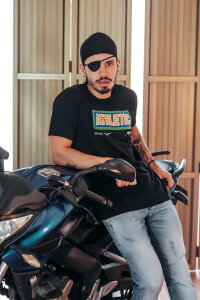 ronnie_fit