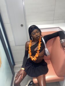 SexyDior925 Sexy mammie😍 Pic 4