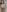 teressalov333 Sexy lingerie 🥵 Pic 2
