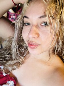 mooniebarbie1 casual. ❤️ Pic 6