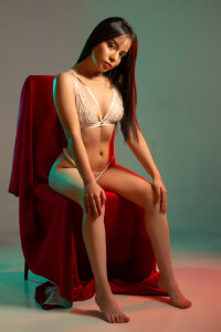 Leyla--