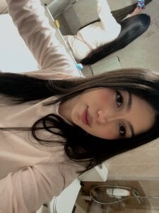 Maii_chan 💕🌸 Εικόνα 2