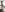 Photos of my big cock 24cm hot videos de soyvedattt  8 fotos
