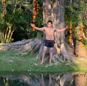 VoidFiberのDe mi para ustedesの 5枚の写真