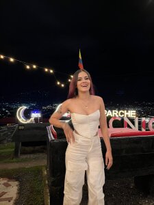 babi_vale White picnic dream Hình 4