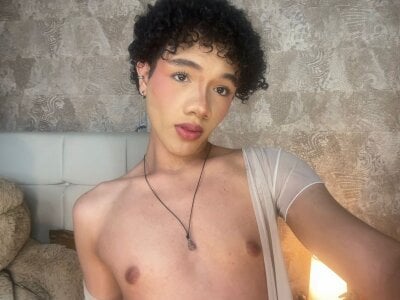 Dans_butthole CUTE Pic