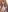 EllieeRose: Elliemas 2023! ( 4 фото)