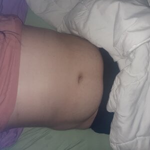 jumady-ts my body  5. fénykép