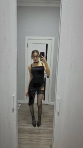 aiyumiprivate Public slika 8