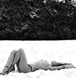 Jessy_888: Jessy_888_free ( 9 фото)