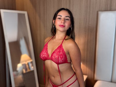 SofiMoonflex Public Pic 5