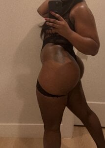 Applebottomup Public Foto