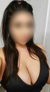 XHotQueen Public 사진 5