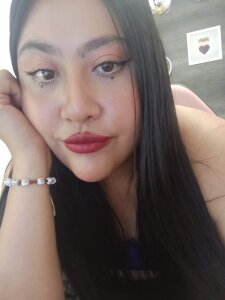 Xammy_Lopez