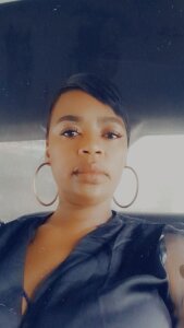 SexyLips86 Public Pic 3