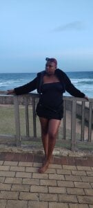 BubblyIvyxxx Public  5টি ছবি