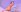 AndreaaFoxxMy ass图片 3