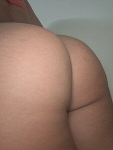 SilentAngel69 Me2 Pic