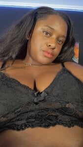 Dashika27 @Dashika2703 صورة واحدة|Dashika27 @Dashika2703 صورتان|Dashika27 @Dashika2703  صور|Dashika27 @Dashika2703  صورة