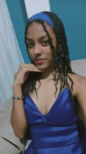 lily_uwi44 Public зображення 3