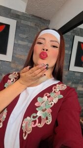 shantala_krisha ❣ Pic