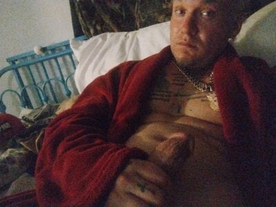 CherryDetail955 Public Pic 3