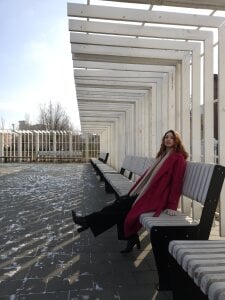 LilyannRosseJuicy Season 🍹🔥 Bild 5