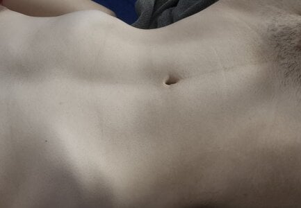 Sakura_trans Sigo caliente ❤️‍🔥 slika 7