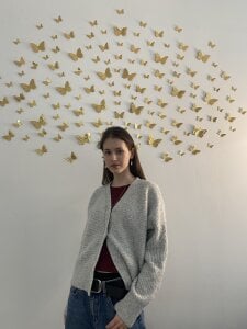 OdiIiaChavarria Public Pic 5