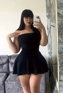 🖤🖤🖤. od adhara_hotter  2 snímek