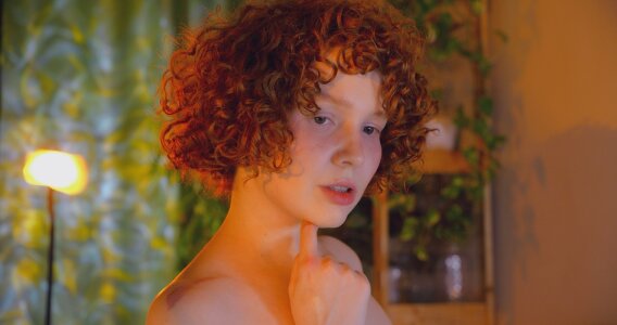 _lightmyfire From new cam Foto