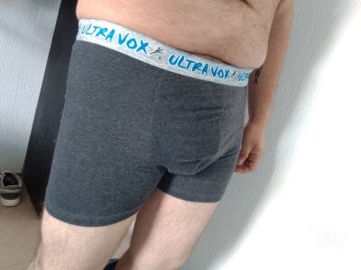 GuzzSol Public slika 2