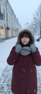 Zdjęcia BettyMilla Hi💋:  8