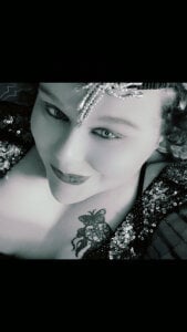 Fatpussybigass Delightful naughty Pic 3