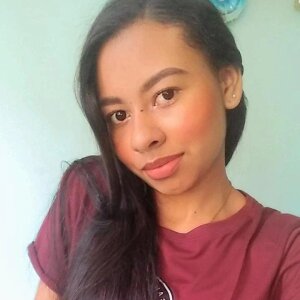 LawandaFriedberg Public Bilde 3