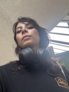 Public de Isalove99 Foto 7