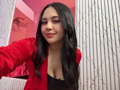 Siena_Tay 😈🍒 Εικόνα 5