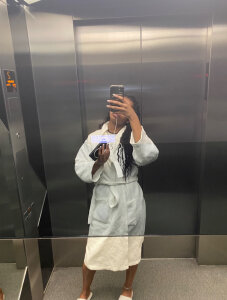 PNKBRWNY Public Pic 3