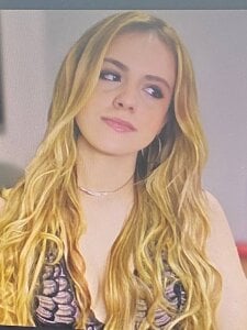 GrazynaPrime Public 圖片 2