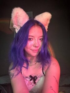 Cold_Embrace EVEN MORE OF YOUR WILLOW 사진 7