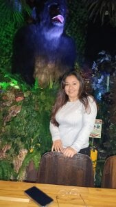 AngelRouss mi cumple Bilde 3