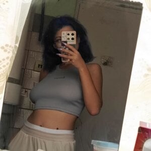 Ameliisun Public Pic 4