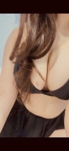 alisha_sky@xh ..... Pic